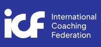 International Coaching Federation